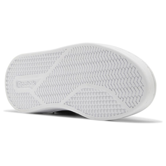 Reebok Royal Prime 2.0